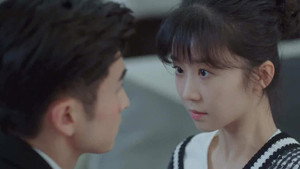 独一有二的她 1. évad Ep.9 9. epizód