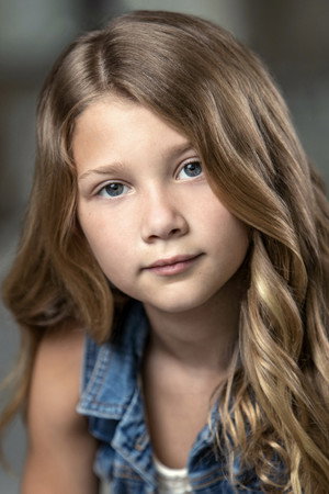 Maya Misaljevic profil kép