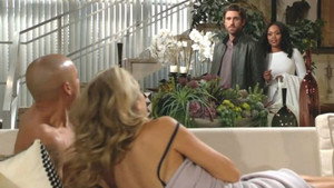 The Young and the Restless 50. évad Ep.28 28. epizód