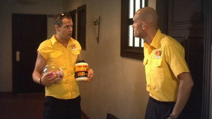 Playa del Sol 1. évad Ep.2 2. epizód