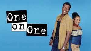 One on One kép