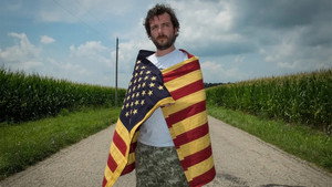 Weird America kép