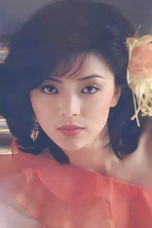 陳玉蓮 profil kép