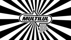 Multilul kép