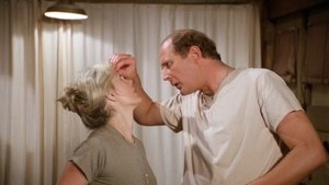 M*A*S*H 6. évad Ep.5 5. epizód