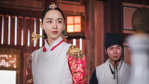 철인왕후 1. évad Ep.3 3. epizód