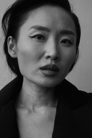 Li Jun Li profil kép