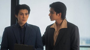 รอยรัก วันวาน kép