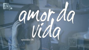Esconderijo 1. évad Ep.6 6. epizód