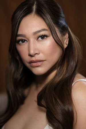 Rufa Mae Quinto profil kép