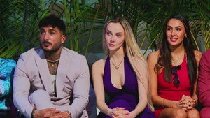 Les Anges 13. évad Ep.1 1. epizód