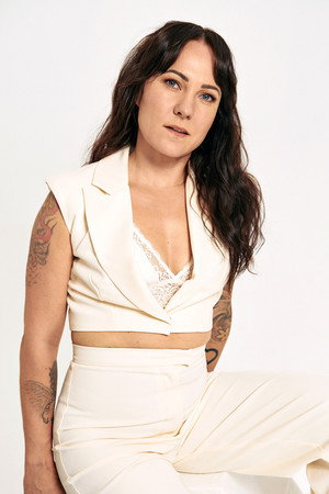 Mira Luoti profil kép