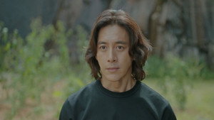 미씽: 그들이 있었다 2. évad Ep.1 1. epizód