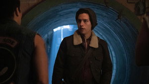Riverdale kép