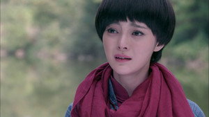 战昆仑 1. évad Ep.27 27. epizód