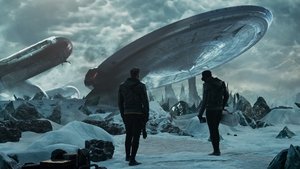 Star Trek: Furcsa új világok 1. évad Ep.9 Mindazok, akik vándorolnak