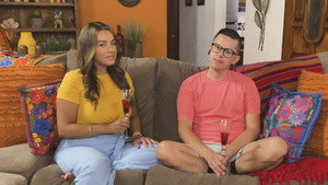 90 Day Fiancé: Pillow Talk 10. évad Ep.30 30. epizód