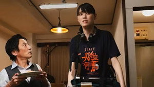 晩酌の流儀 6. évad Ep.3 3. epizód