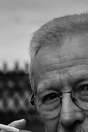Władysław Kowalski profil kép