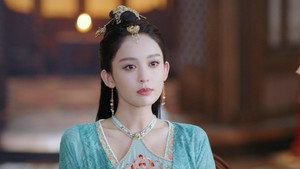 风起霓裳 2. évad Ep.14 14. epizód