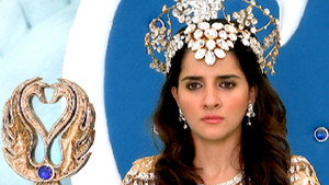बालवीर 1. évad Ep.297 297. epizód