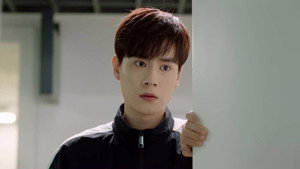 你好，神枪手 1. évad Ep.24 24. epizód