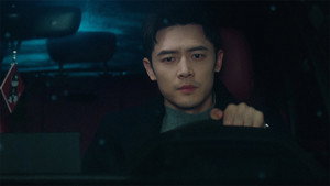 光·渊 1. évad Ep.24 24. epizód