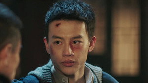 新世界 1. évad Ep.41 41. epizód