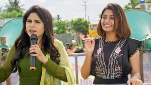 கனா காணும் காலங்கள் 1. évad Ep.62 62. epizód