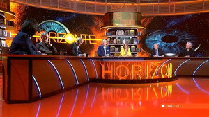 Horizonte 6. évad Ep.42 42. epizód