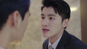 从结婚开始恋爱 1. évad Ep.18 18. epizód