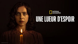 Anne Frank bújtatója kép