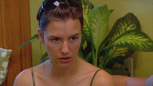 The Real World 21. évad Ep.8 8. epizód