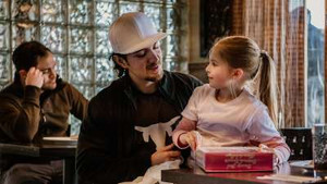 See No Evil 7. évad Ep.6 6. epizód