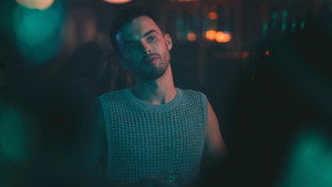 The Dry 3. évad Ep.5 5. epizód