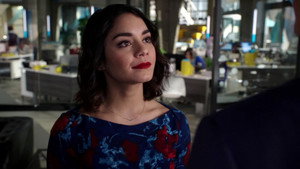 Powerless Speciális epizódok Ep.3 3. epizód