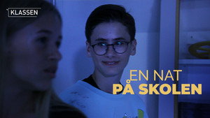 Klassen 5. évad Ep.57 57. epizód