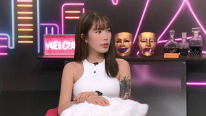 晚吹 - 怨女俱樂部 2. évad Ep.62 62. epizód