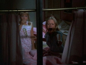 The Brady Bunch 4. évad Ep.6 6. epizód