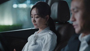 大河之水 1. évad Ep.26 26. epizód