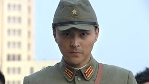 决战前 1. évad Ep.20 20. epizód