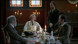 Chez Maupassant 1. évad Ep.6 6. epizód