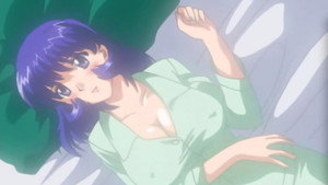 古い番組が集まる 6. évad Ep.2 2. epizód