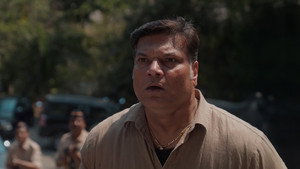 सीआईडी 2. évad Ep.31 31. epizód