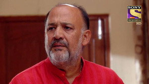 कुछ तो लोग कहेंगे 1. évad Ep.343 343. epizód