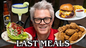 Last Meals 4. évad Ep.9 9. epizód