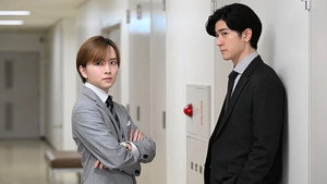秘密〜THE TOP SECRET〜 1. évad Ep.1 1. epizód