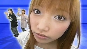 モーニング娘。通信 1. évad Ep.15 15. epizód