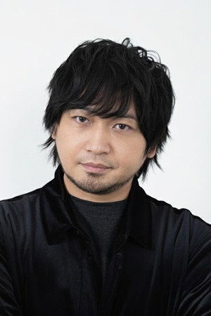 中村悠一 profil kép