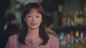 오늘도 지송합니다 1. évad Ep.11 11. epizód